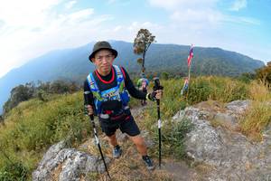 BIB: 
                            <button type="button" onclick="openModal(13514001)" class="btn btn-primary btn-sm float-right btn-popup" data-toggle="modal" data-target=".modal-high-quality">
                        <i class="fas fa-shopping-cart"></i> Add to Cart
                    </button>
                                            <button type="button" onclick="isThisMe(13514001, true)" class="btn btn-success btn-sm float-right btn-popup btn-isme hidden" data-toggle="tooltip" data-placement="bottom" title="นี่คือรูปของคุณใช่ไหม คลิกที่นี่เพื่อเอาเข้าอัลบั้ม">
                        <i class="fas fa-plus"></i> Add to album
                    </button>
                    <button type="button" onclick="isThisMe(13514001, false)" class="btn btn-warning btn-sm float-right btn-popup btn-isnotme hidden">
                        <i class="fas fa-ban"></i> Remove from album
                    </button>